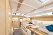 Dufour 430 Grand Large