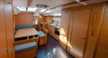 Dufour 430 Grand Large