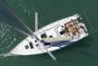 Dufour 430 Grand Large