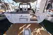 Dufour 430 Grand Large