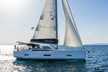 Dufour 430 Grand Large