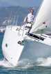 Dufour 430 Grand Large