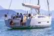 Dufour 430 Grand Large
