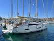 Dufour 430 Grand Large