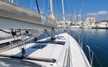 Dufour 430 Grand Large