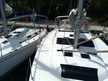 Dufour 430 Grand Large