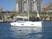 Dufour 430 Grand Large