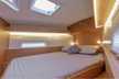 Dufour 430 Grand Large