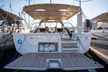 Dufour 430 Grand Large