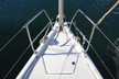 Dufour 430 Grand Large