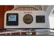 Dufour 430 Grand Large