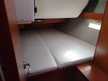 Dufour 430 Grand Large