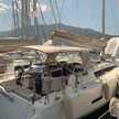 Dufour 430 Grand Large