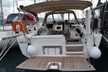 Dufour 430 Grand Large