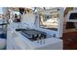 Dufour 430 Grand Large