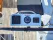 Dufour 430 Grand Large