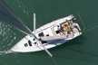 Dufour 430 Grand Large