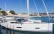 Dufour 430 Grand Large