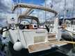 Dufour 430 Grand Large