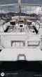 Dufour 430 Grand Large