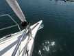 Dufour 430 Grand Large