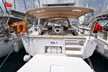 Dufour 430 Grand Large