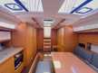 Dufour 430 Grand Large