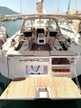 Dufour 430 Grand Large