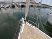 Dufour 430 Grand Large