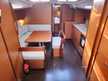 Dufour 430 Grand Large