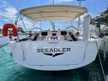Dufour 430 Grand Large