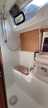 Dufour 430 Grand Large
