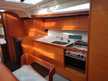 Dufour 430 Grand Large