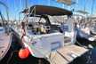 Dufour 430 Grand Large