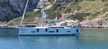 Dufour 430 Grand Large