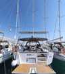 Dufour 430 Grand Large