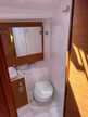 Dufour 430 Grand Large