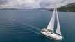 Dufour 430 Grand Large