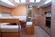 Dufour 430 Grand Large