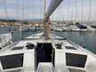 Dufour 430 Grand Large