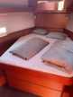 Dufour 430 Grand Large