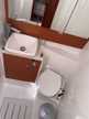 Dufour 430 Grand Large