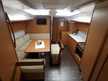 Dufour 430 Grand Large