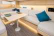 Dufour 430 Grand Large