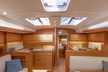 Dufour 430 Grand Large