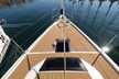 Dufour 430 Grand Large