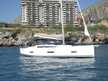 Dufour 430 Grand Large