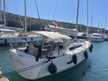 Dufour 430 Grand Large
