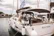 Dufour 430 Grand Large