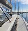 Dufour 430 Grand Large